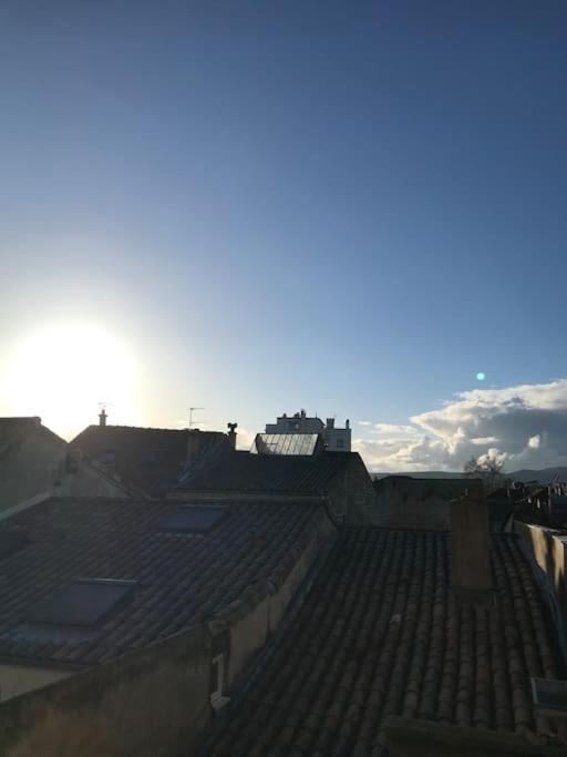 Le Cocon Urban Jungle - Calme Et Lumineux Appartamento *